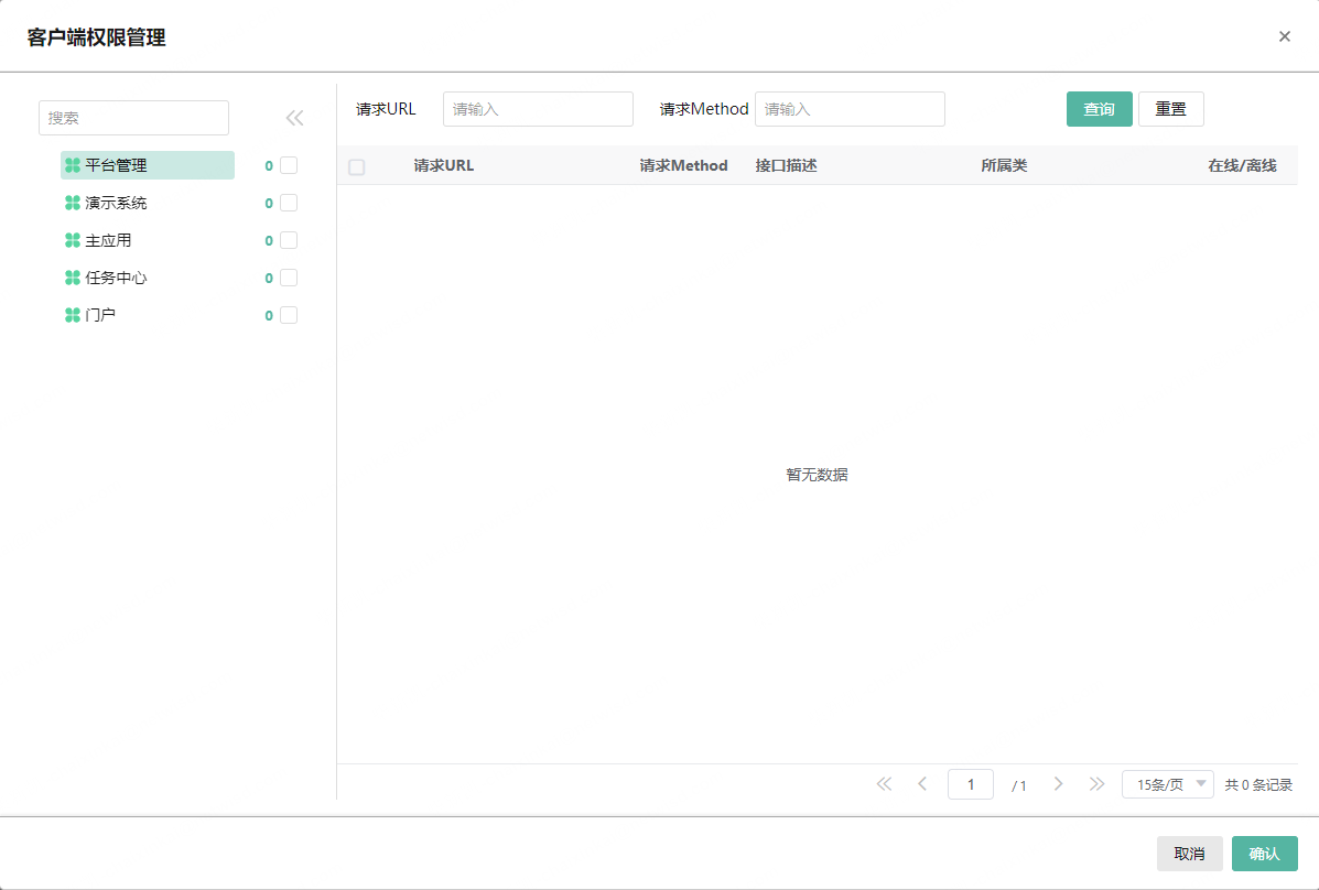 Permissionsetting Permissionsetting
