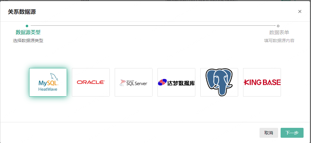 Relationshiptype Relationshiptype